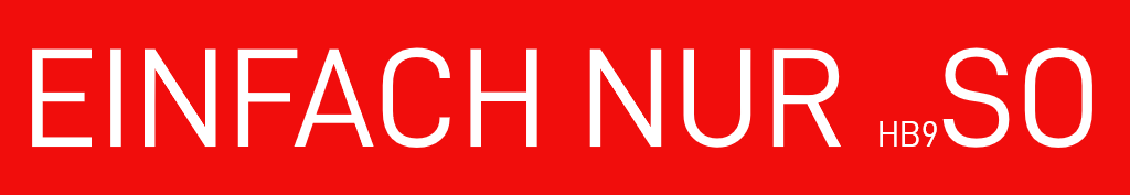 Logo der USKA-Sektion Solothurn